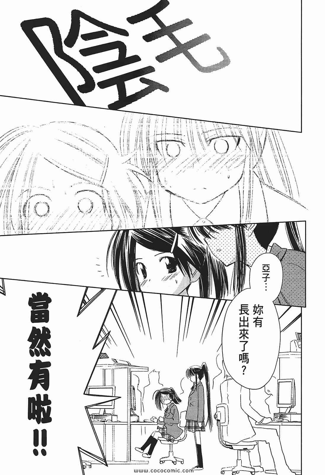 第 121 页