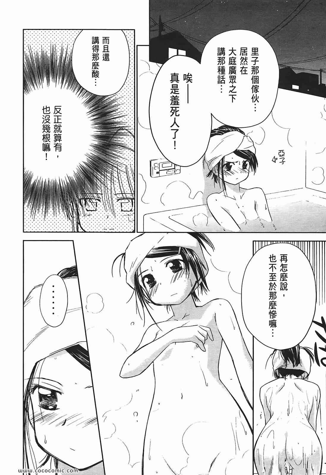 第 122 页