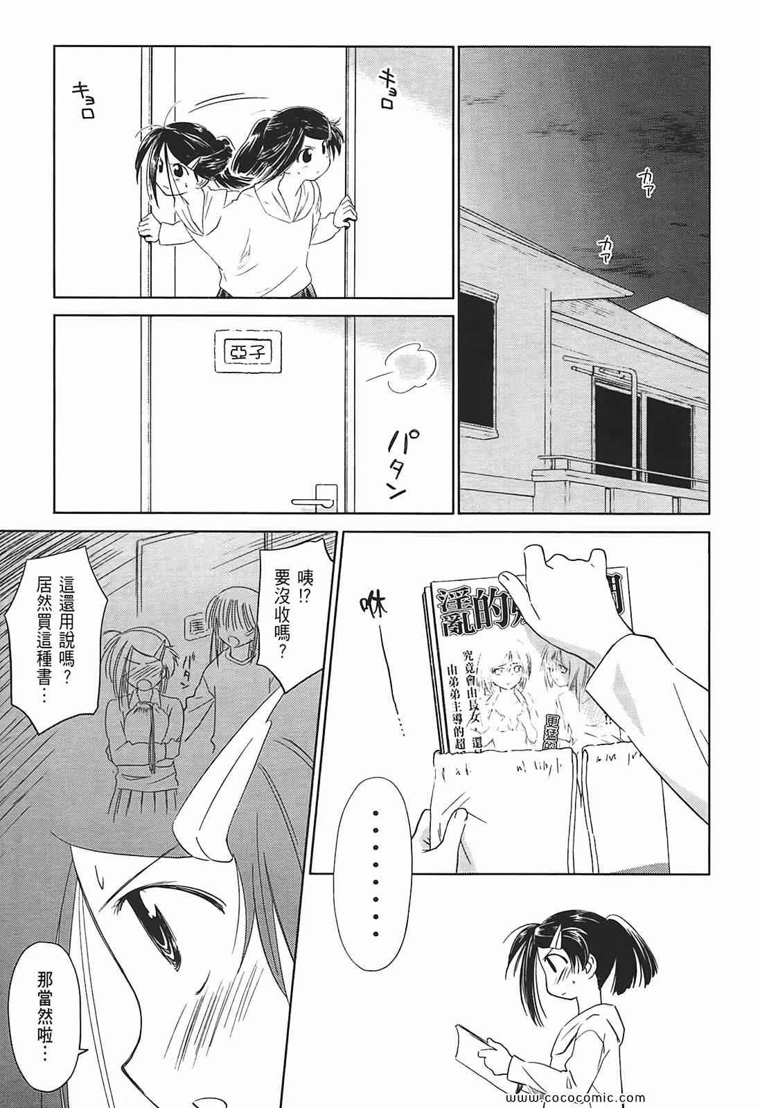 第 146 页