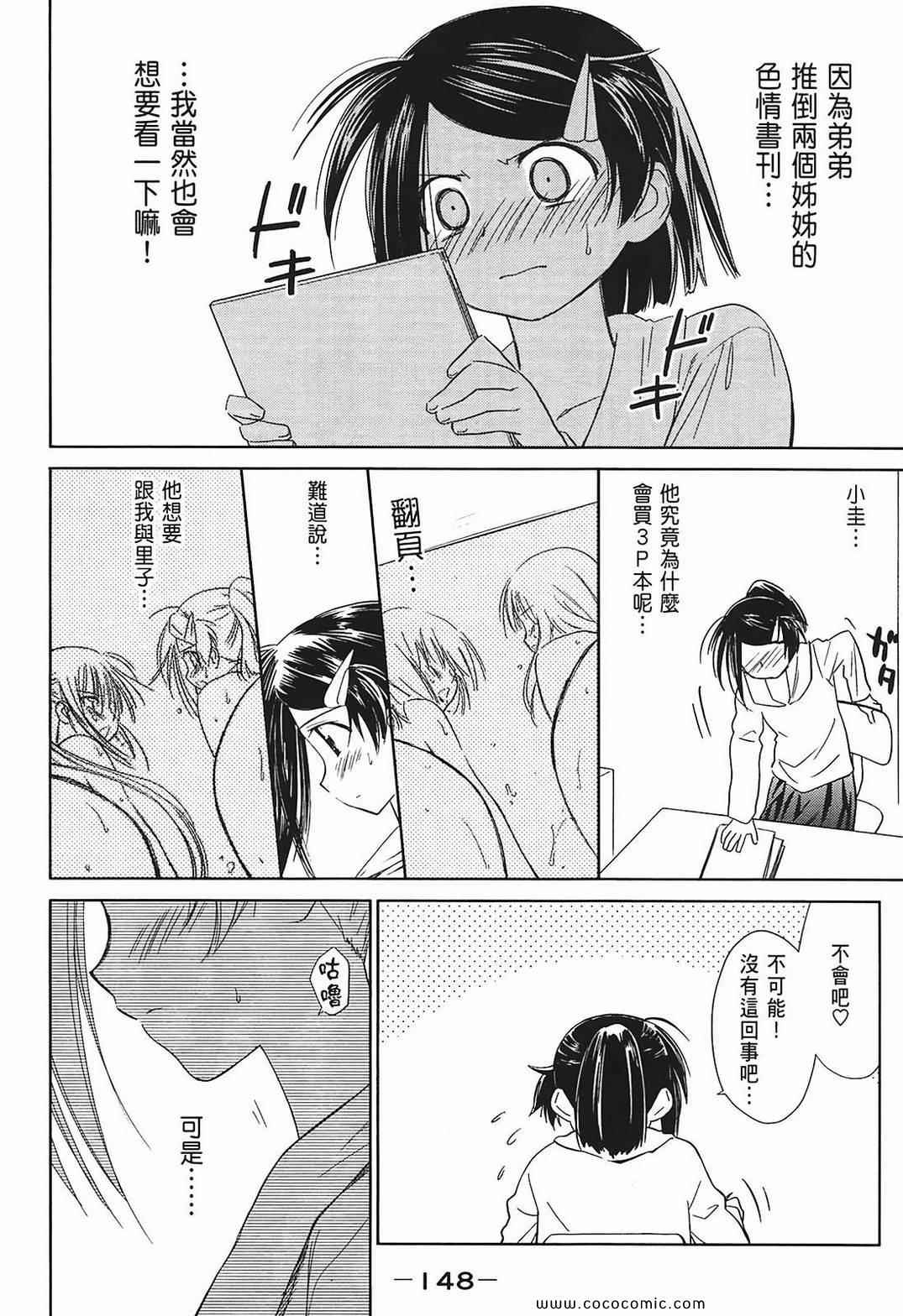 第 147 页
