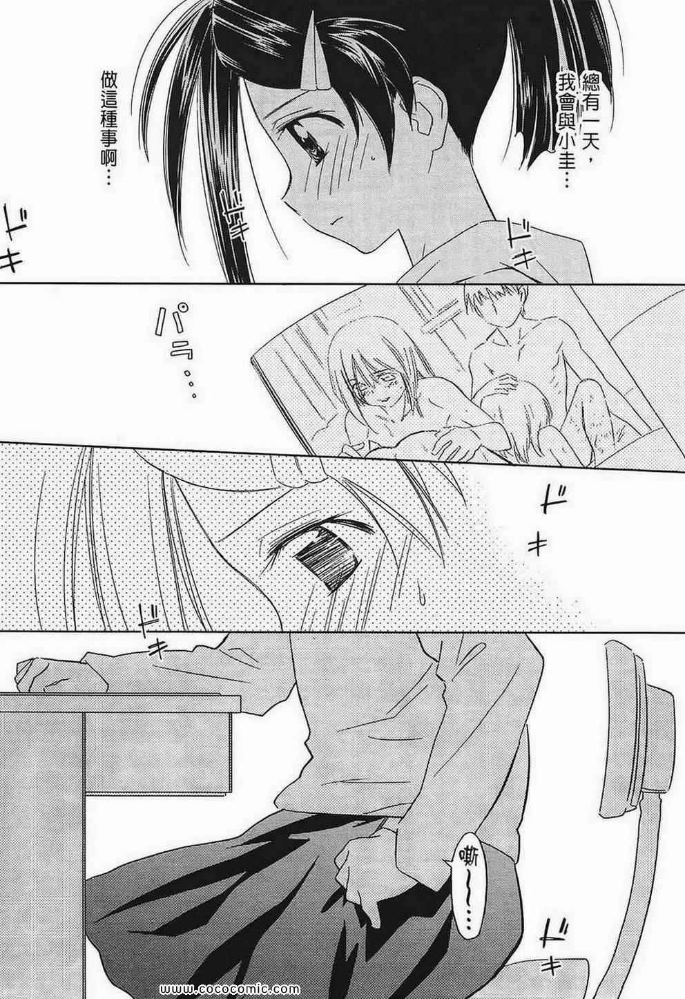 第 148 页