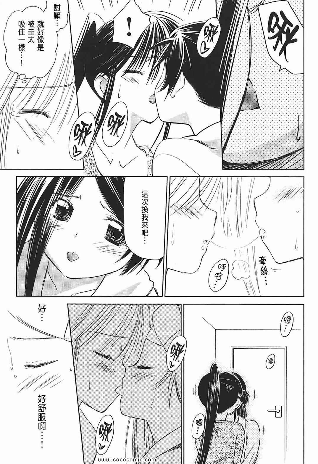 第 160 页