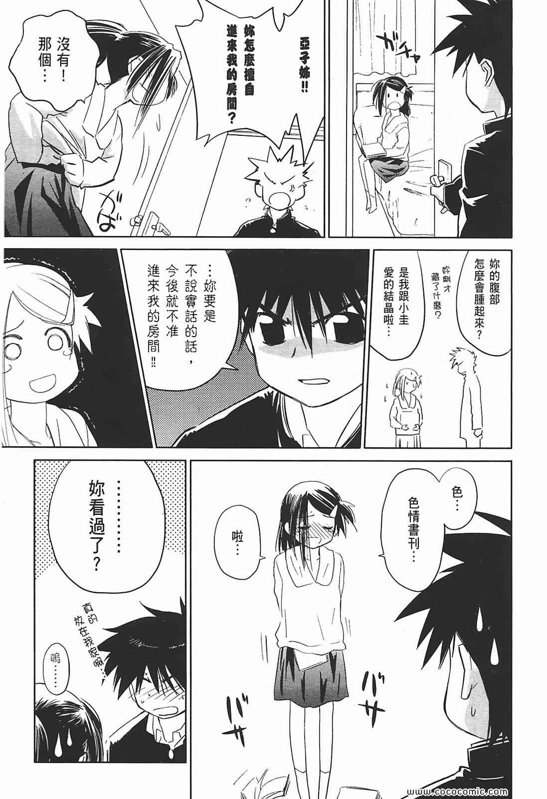 第 166 页