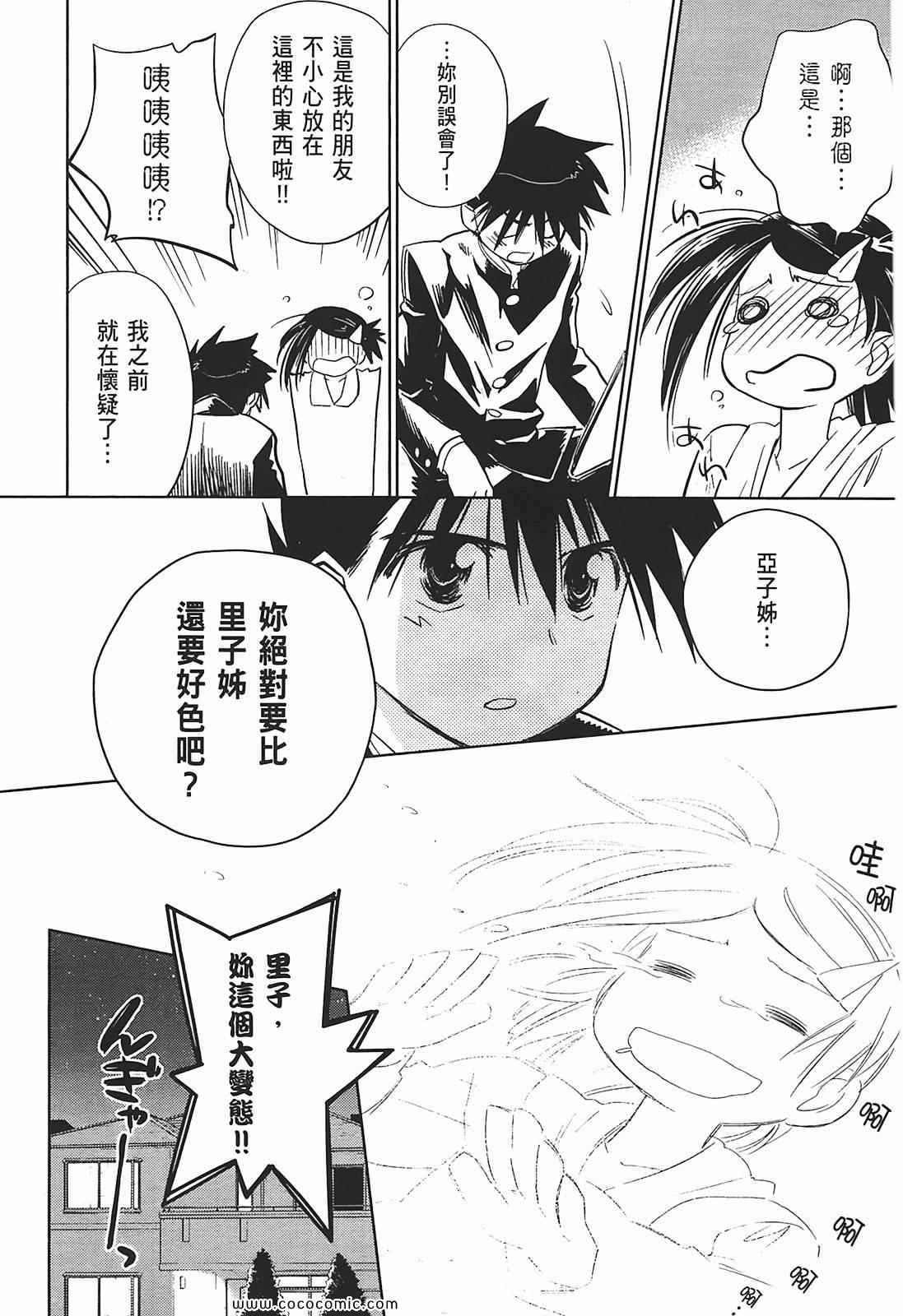 第 167 页