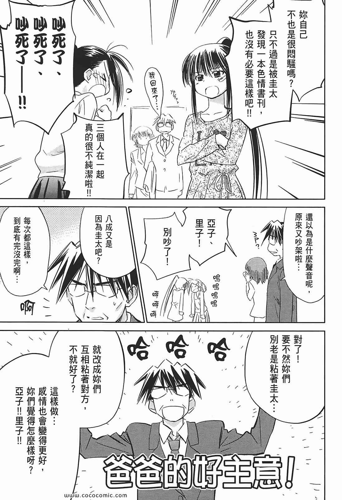 第 168 页
