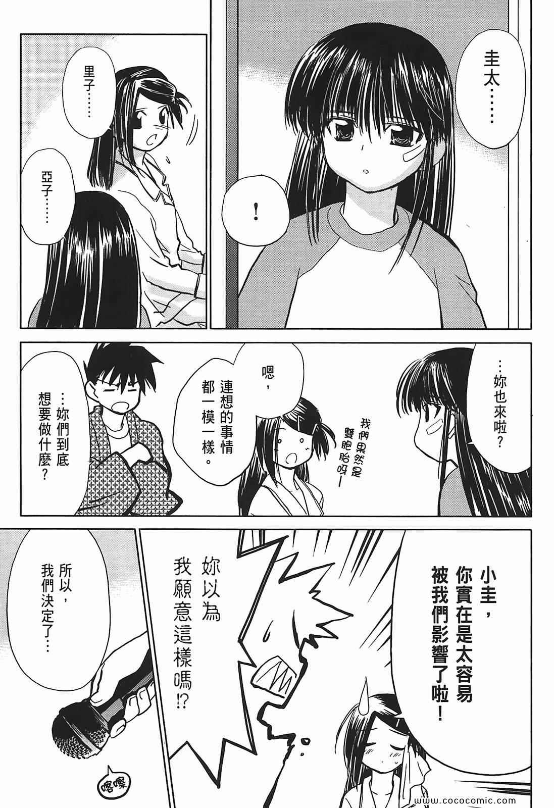 第 65 页