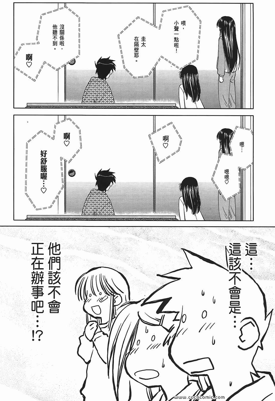 第 68 页
