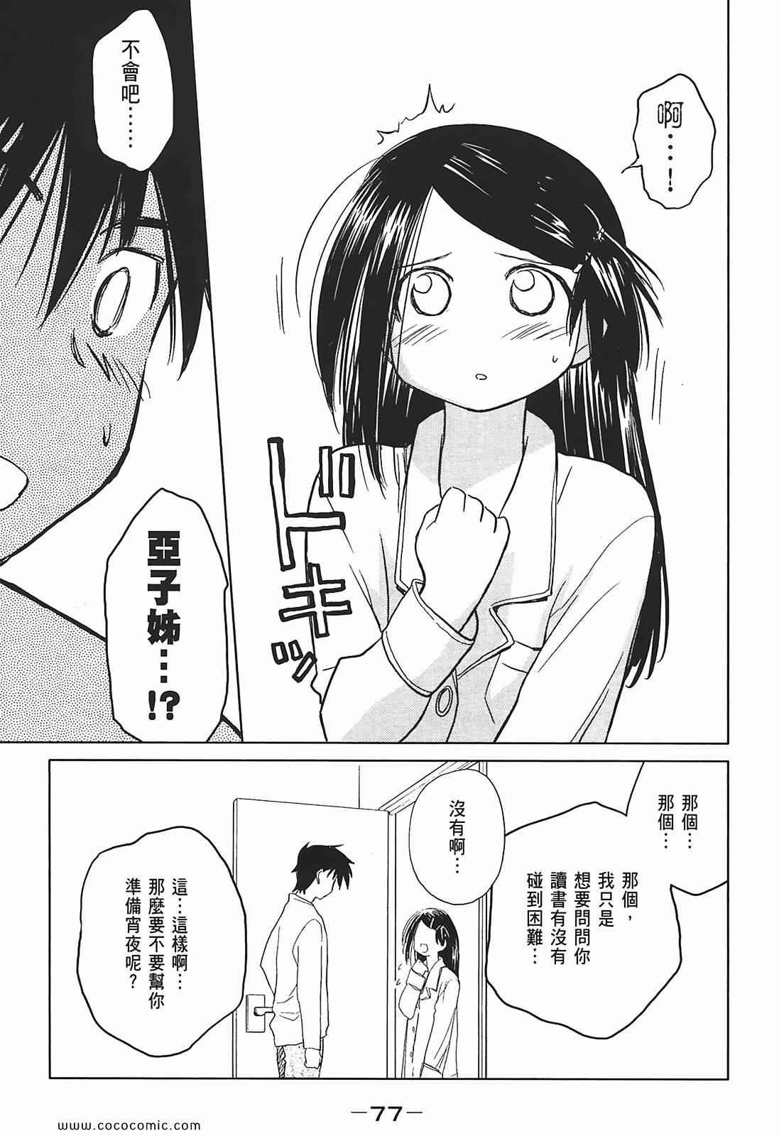 第 77 页