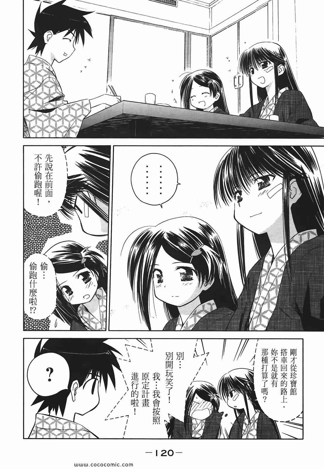 第 119 页