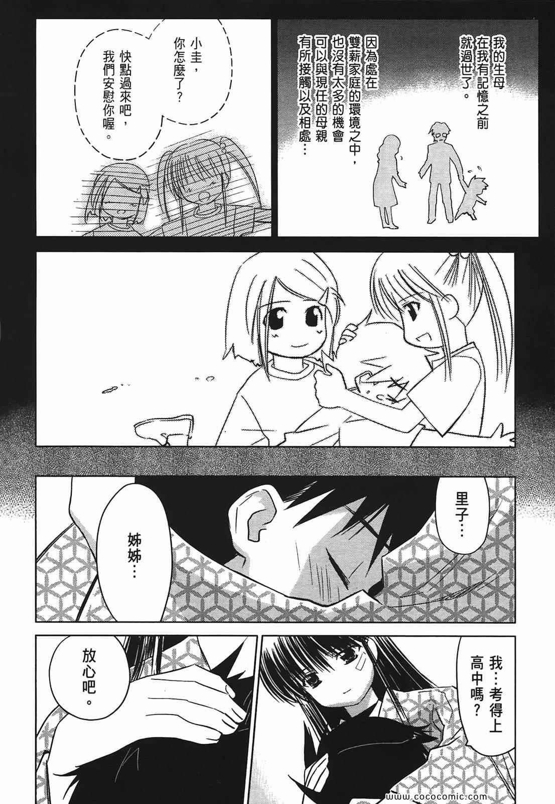 第 154 页