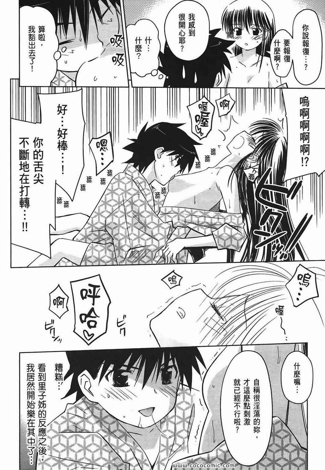 第 160 页