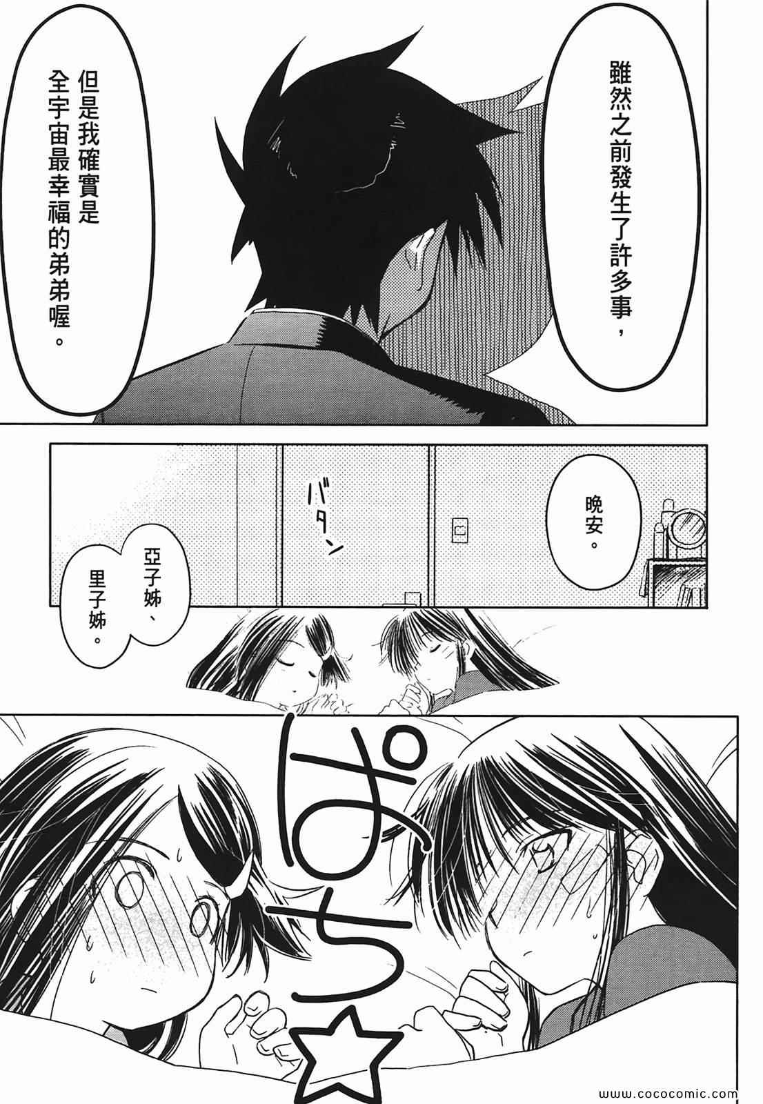 第 77 页