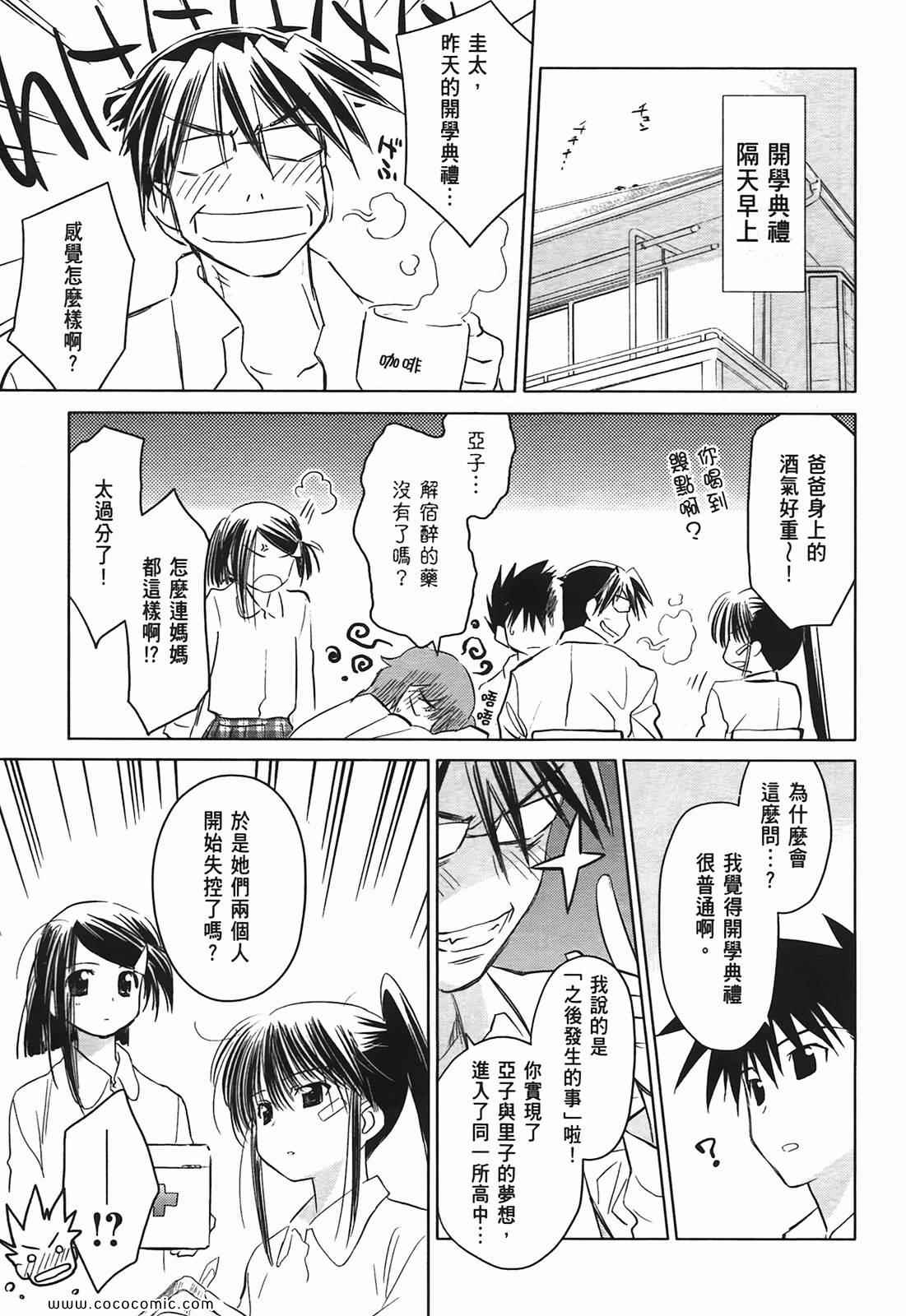 第 143 页