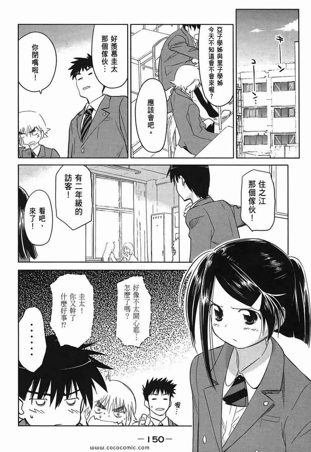 第 152 页