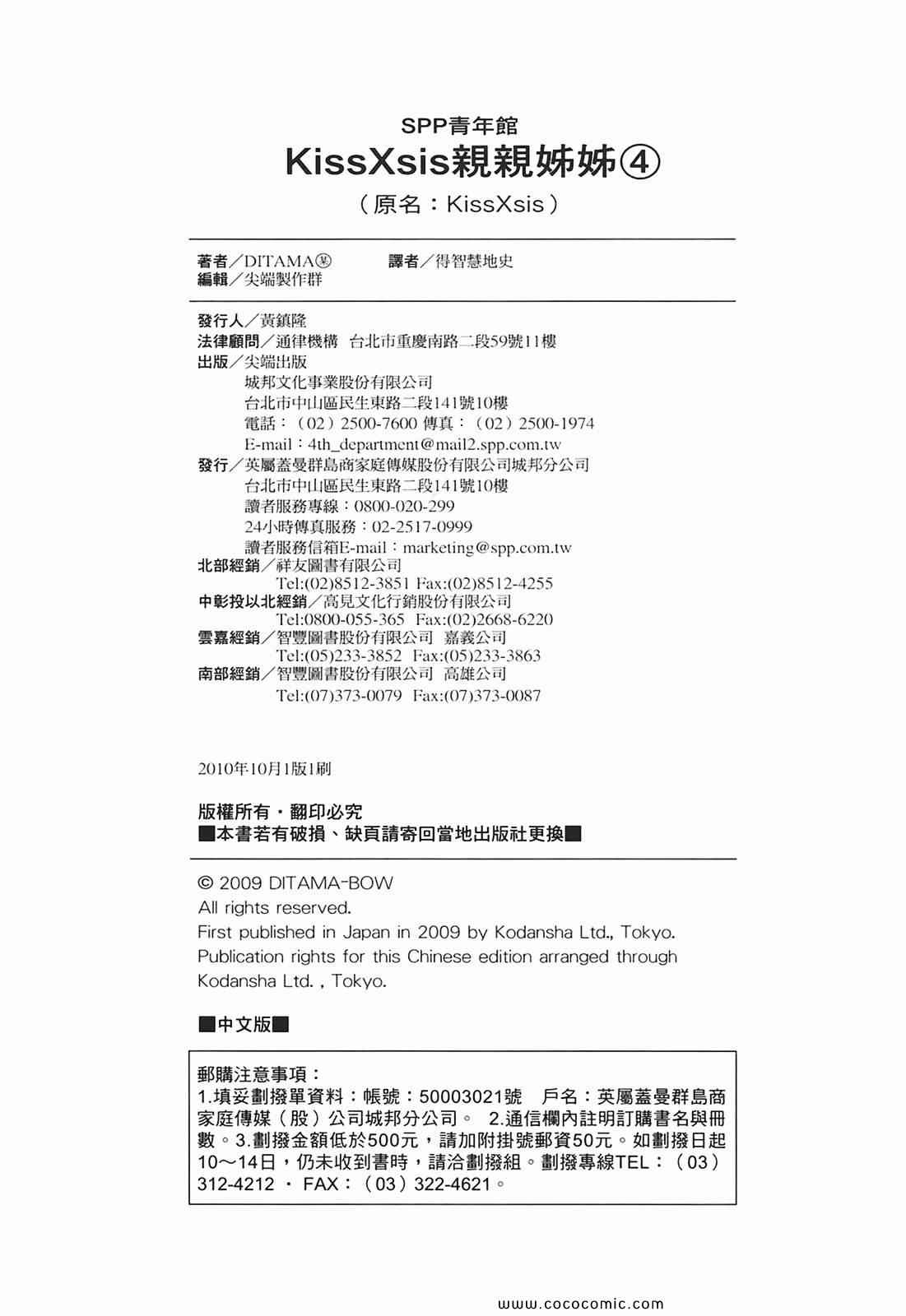 第 172 页