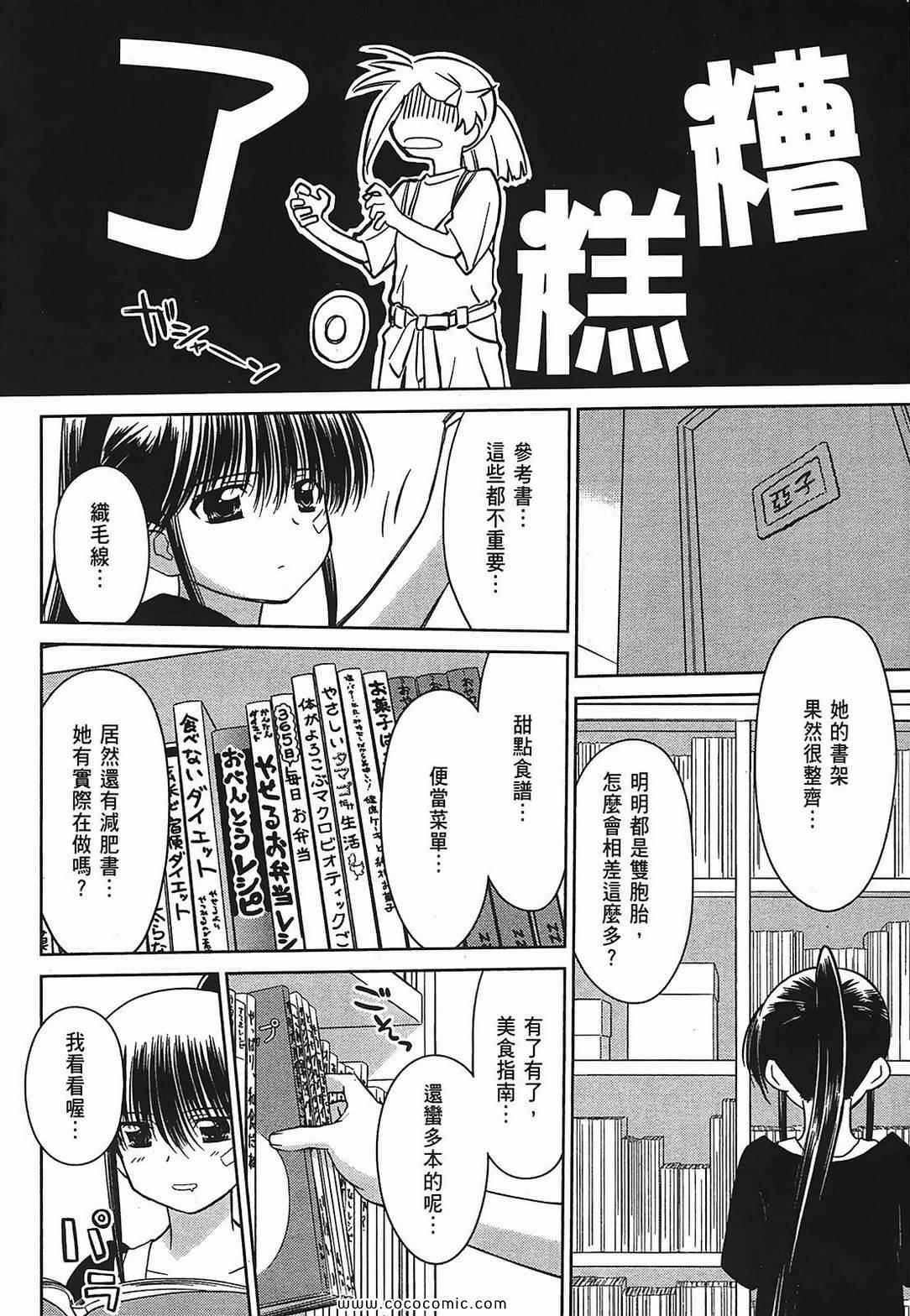第 122 页