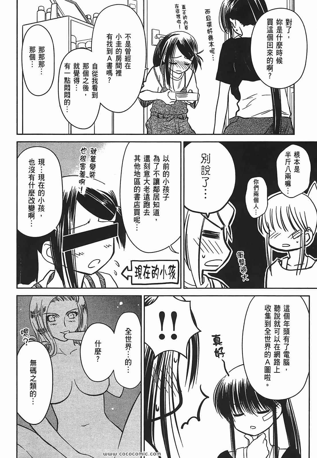 第 128 页
