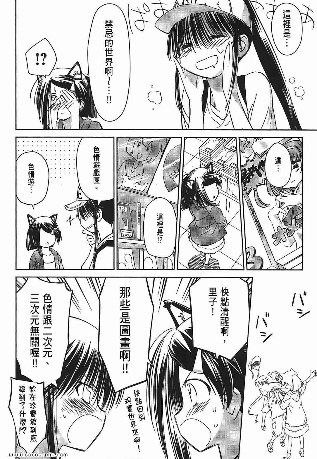 第 142 页