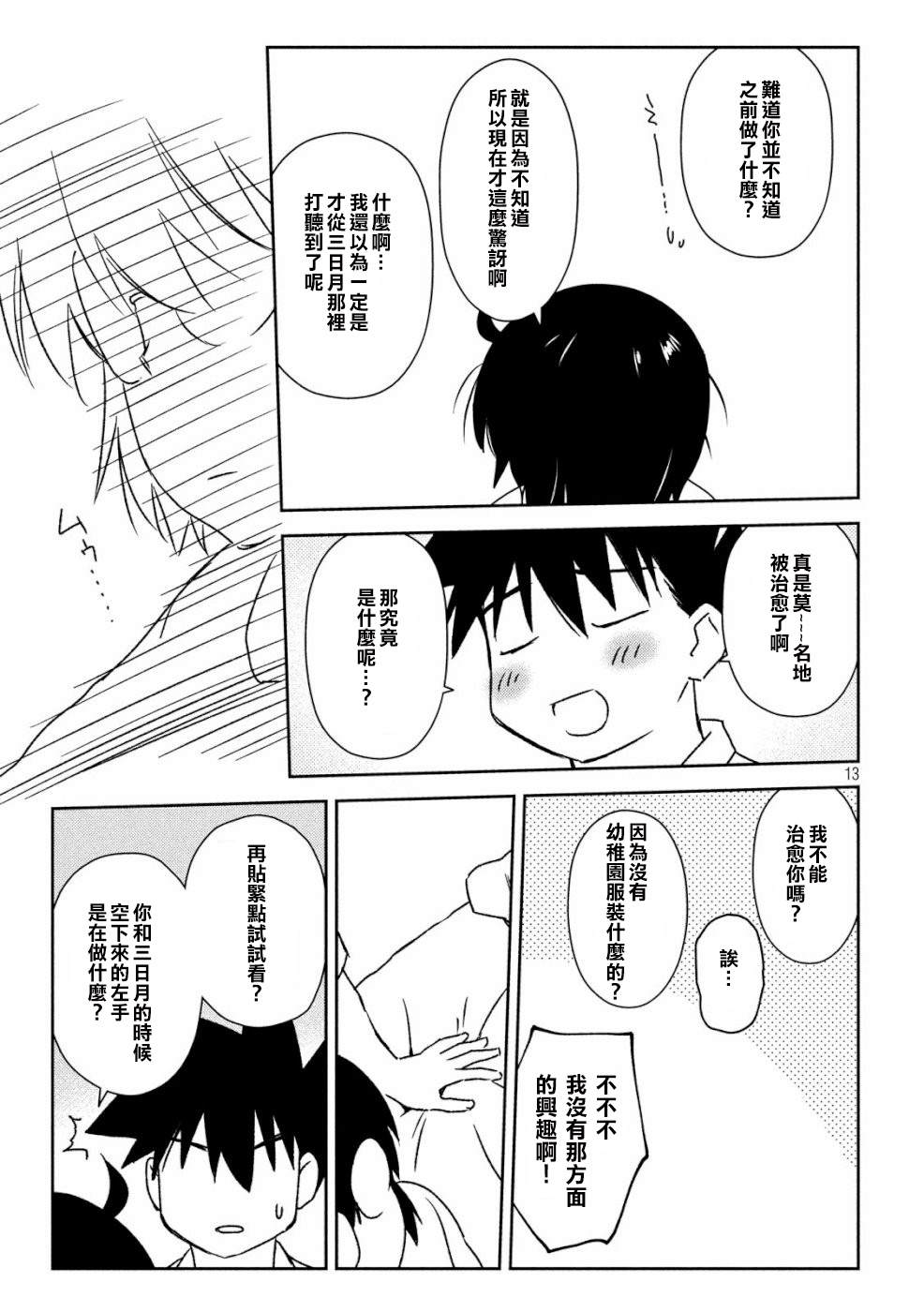 第 13 页