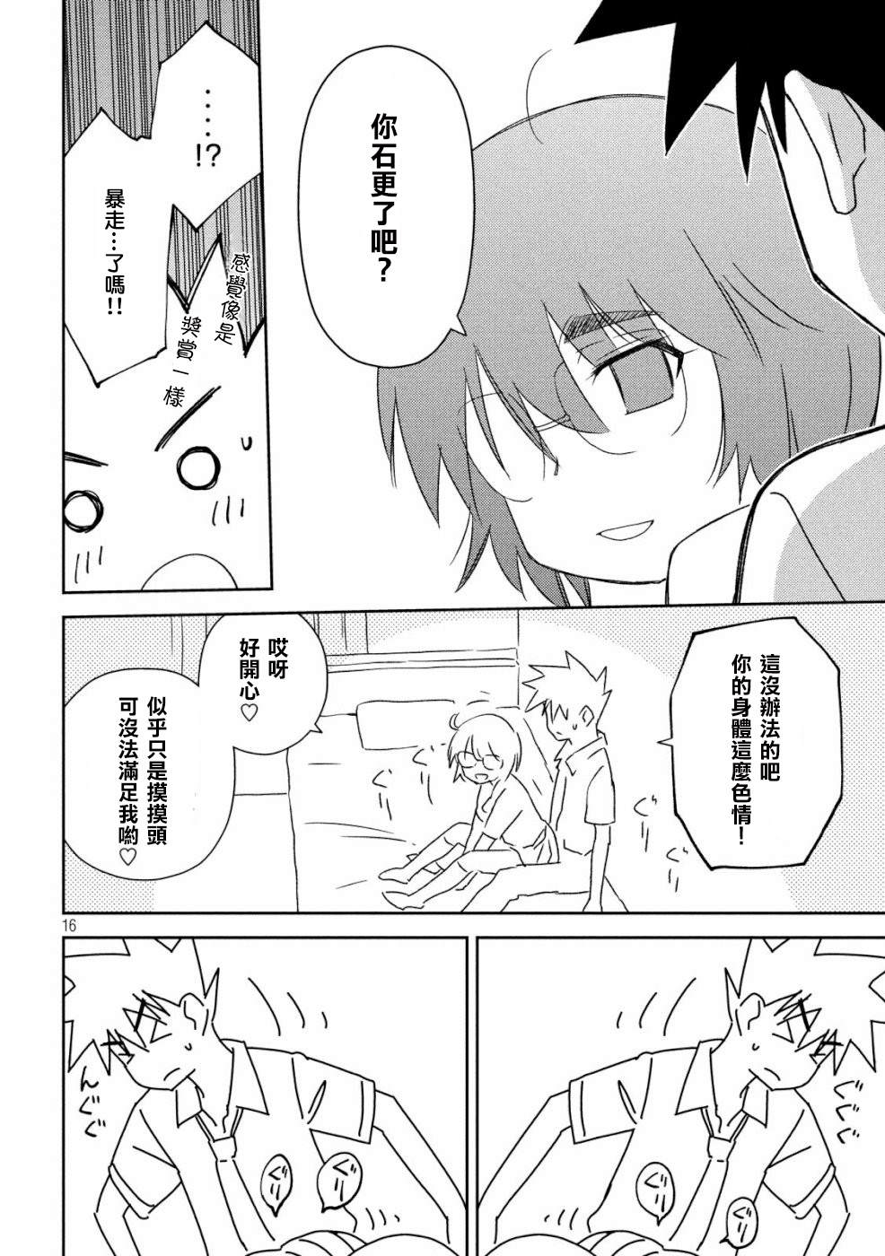 第 16 页