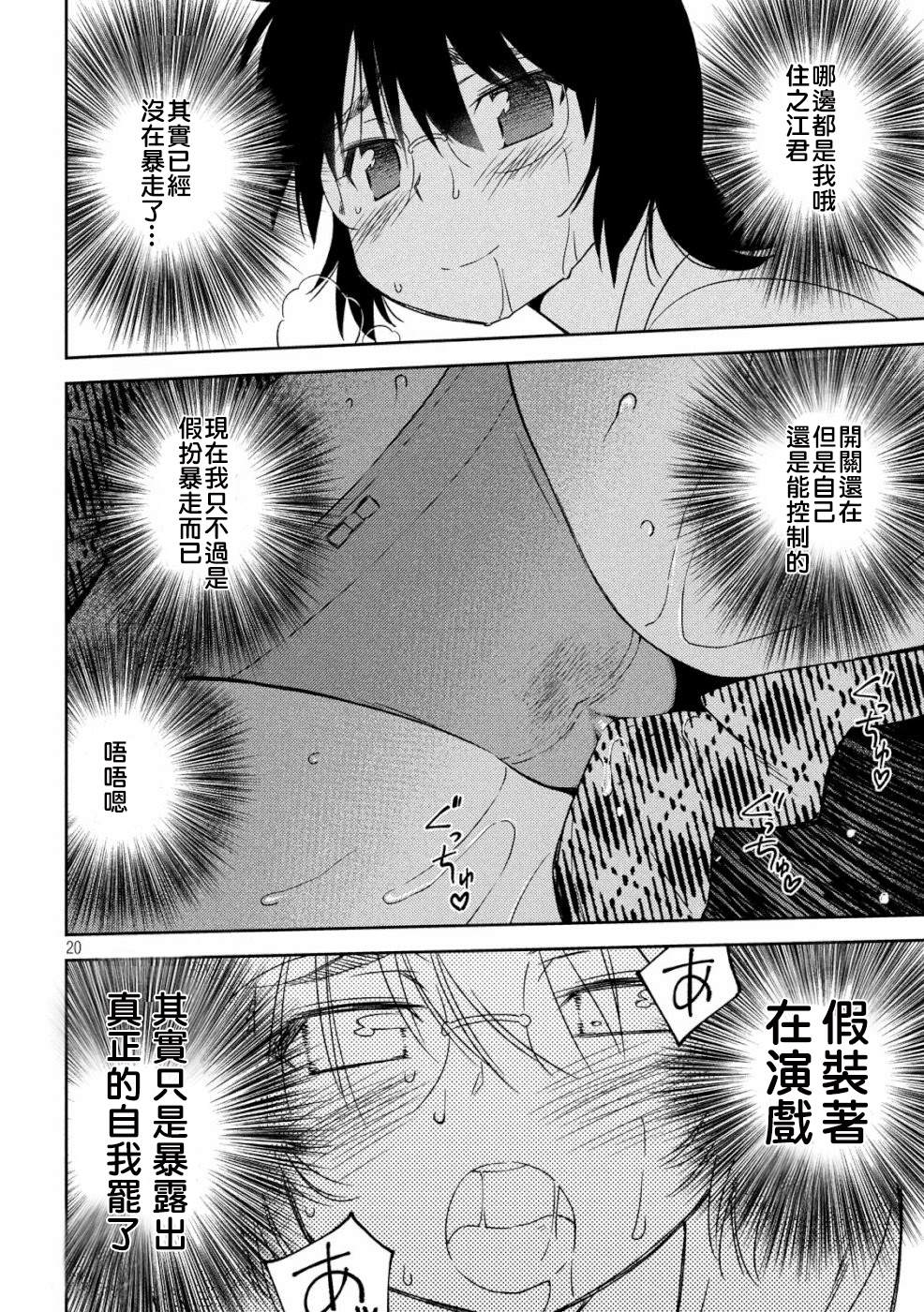 第 20 页