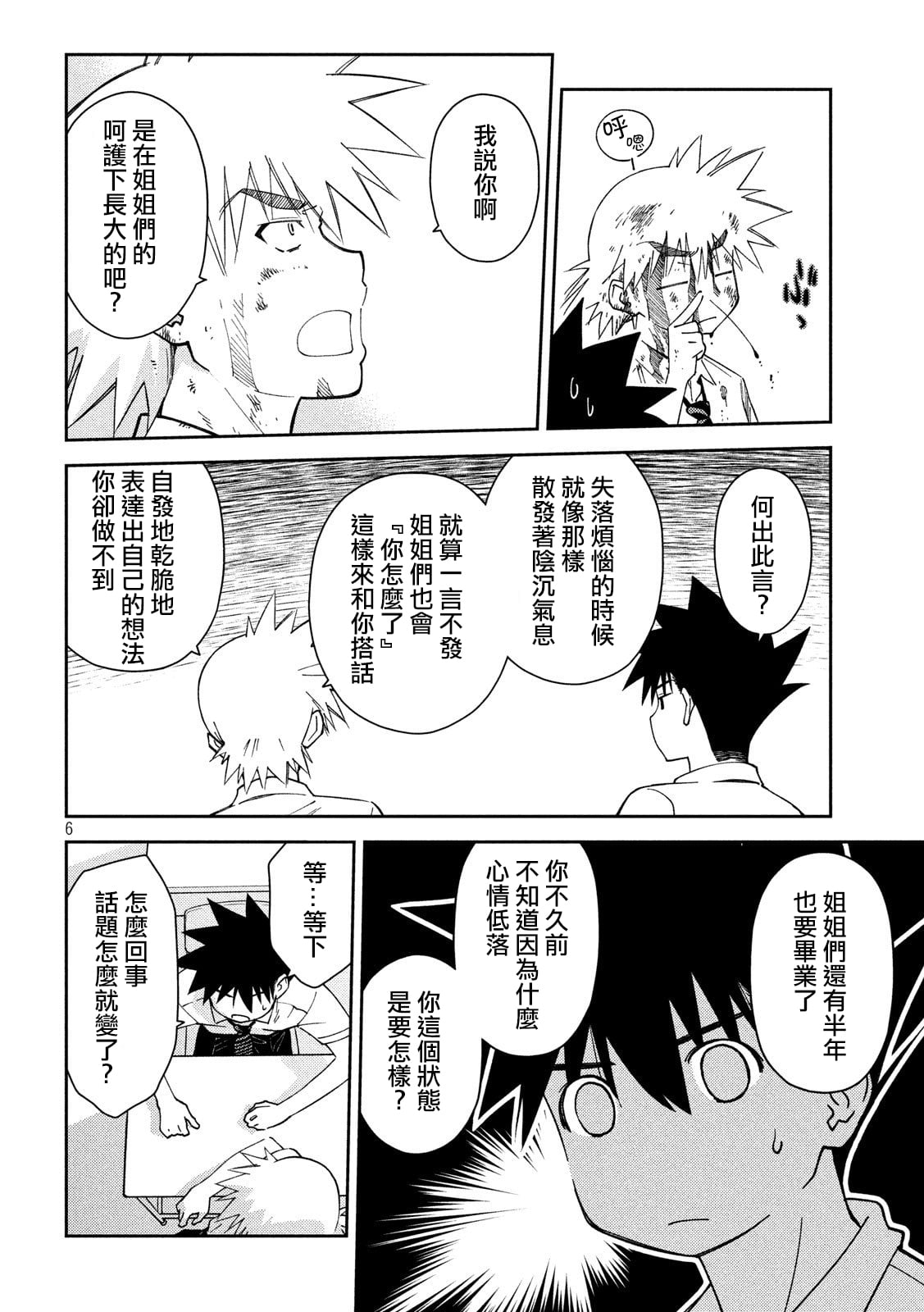 第 6 页