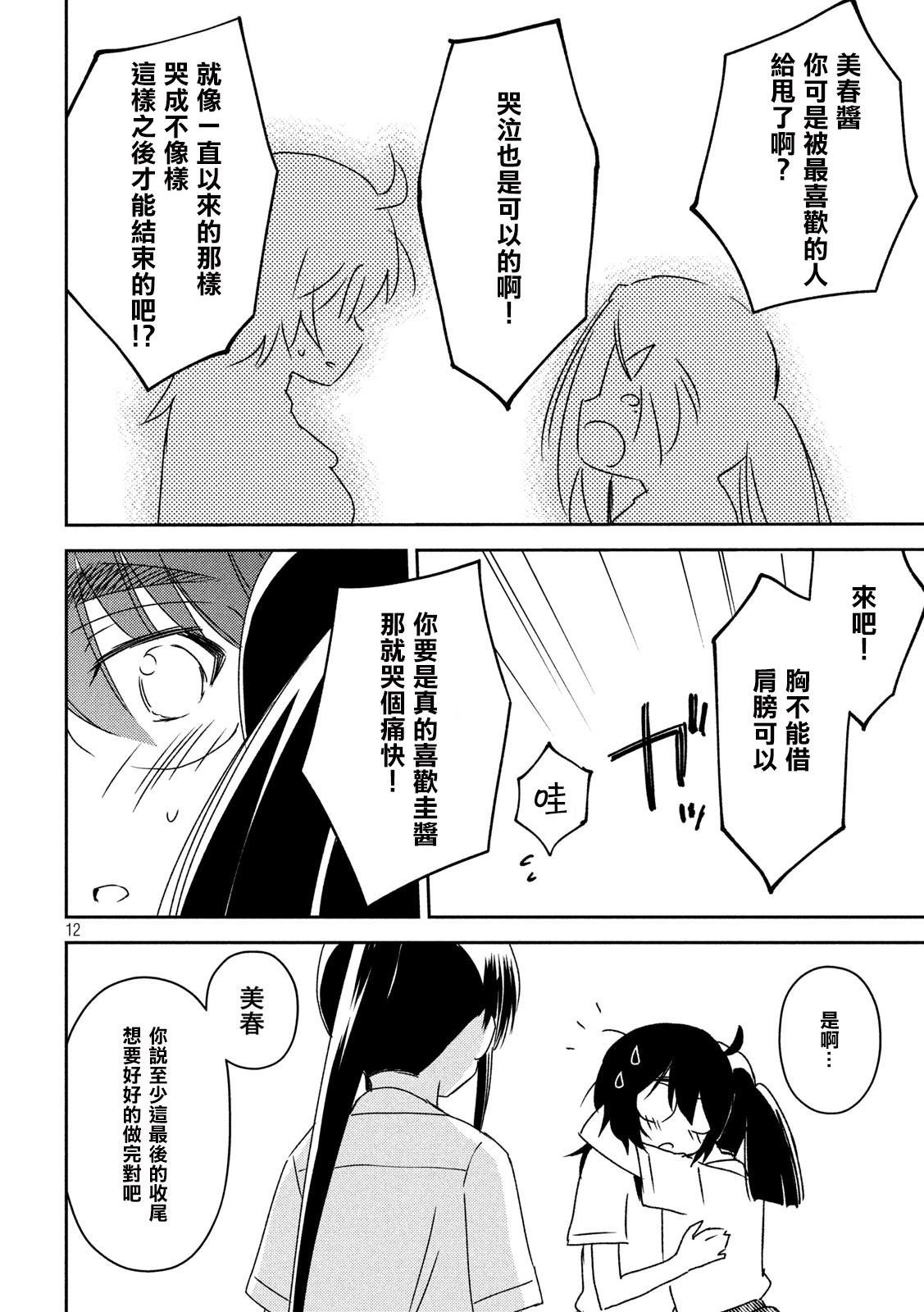 第 12 页