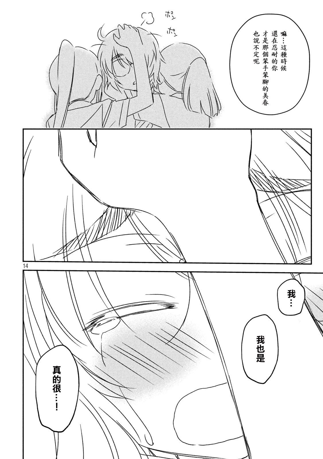 第 14 页