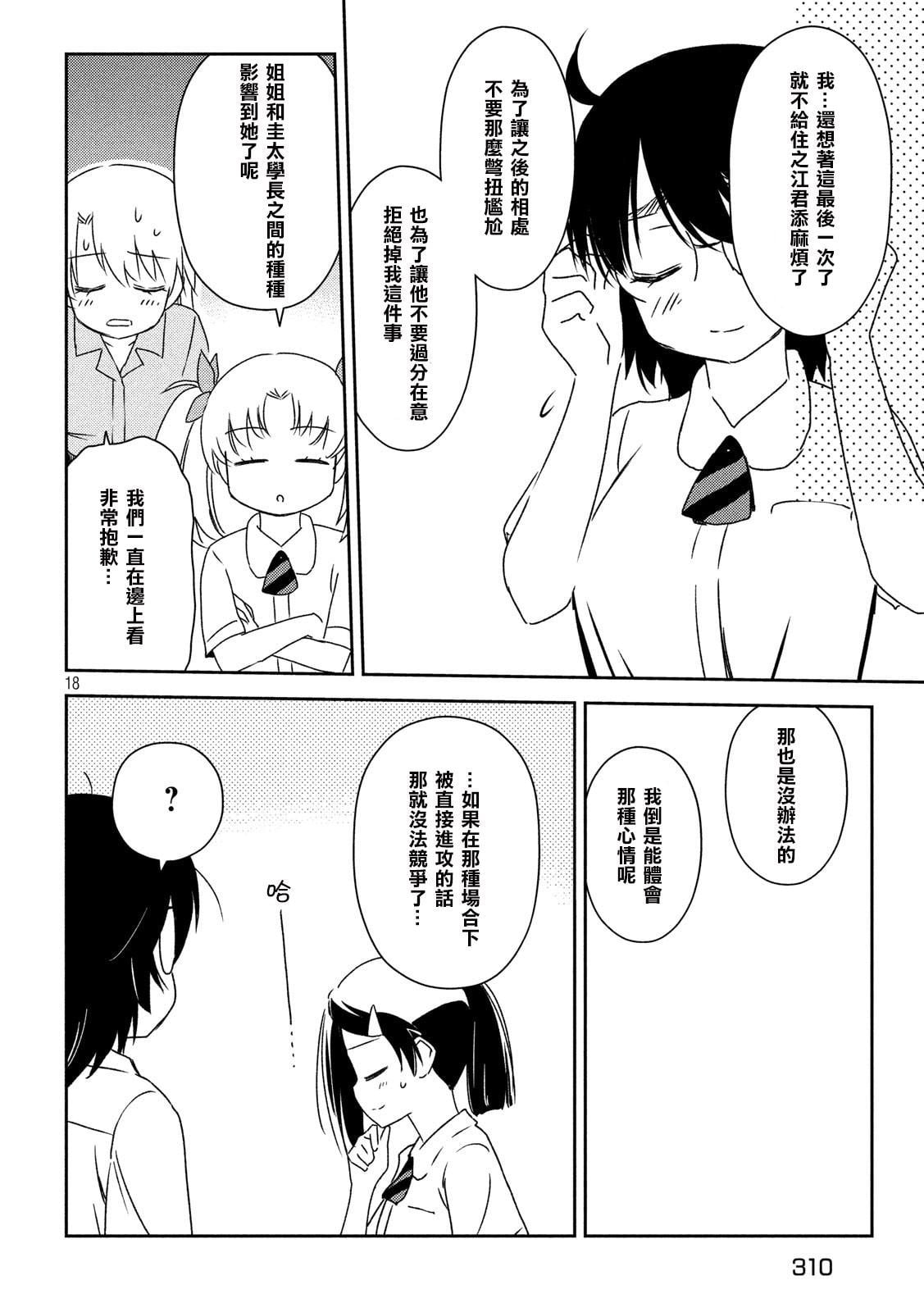 第 18 页