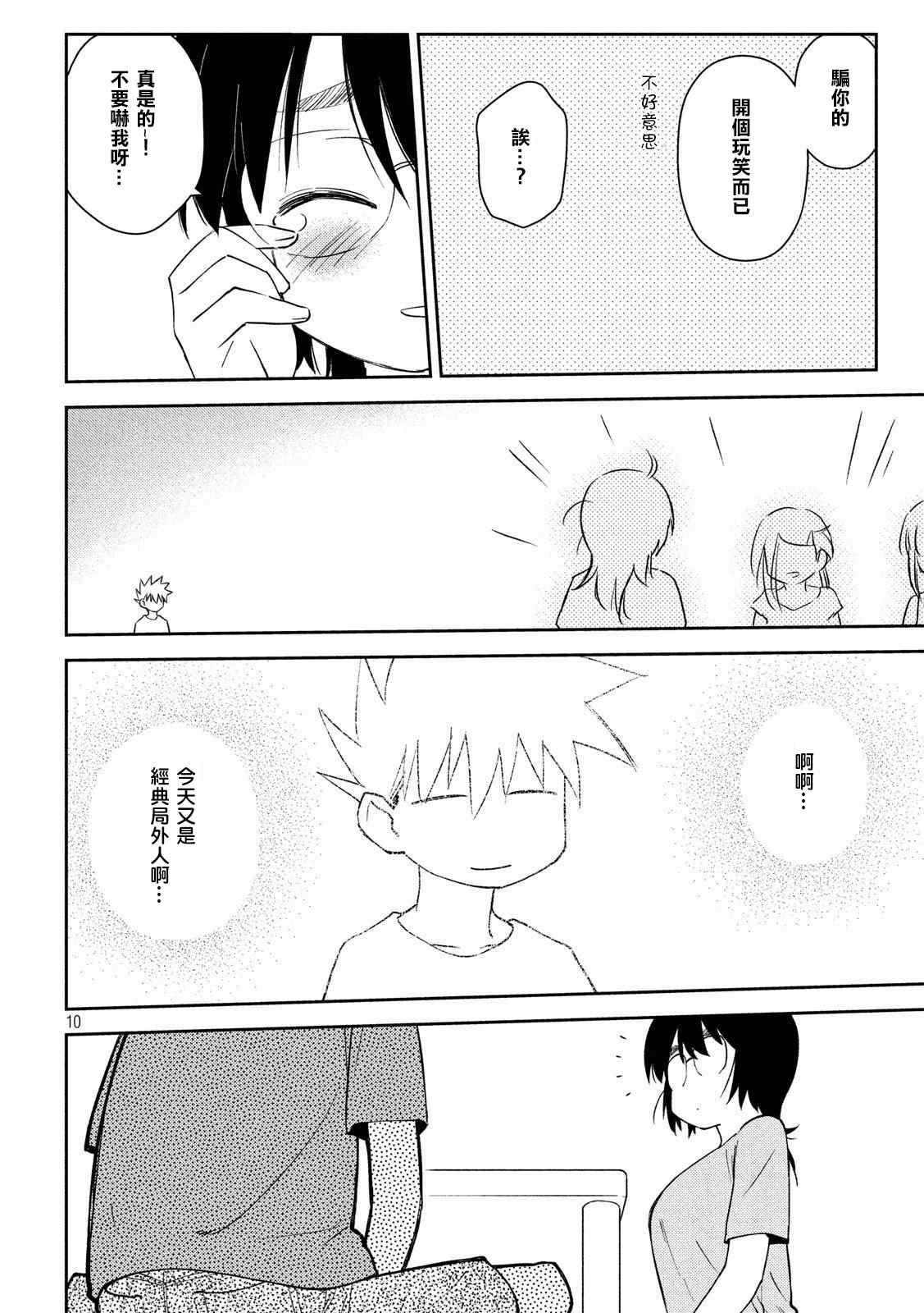 第 10 页