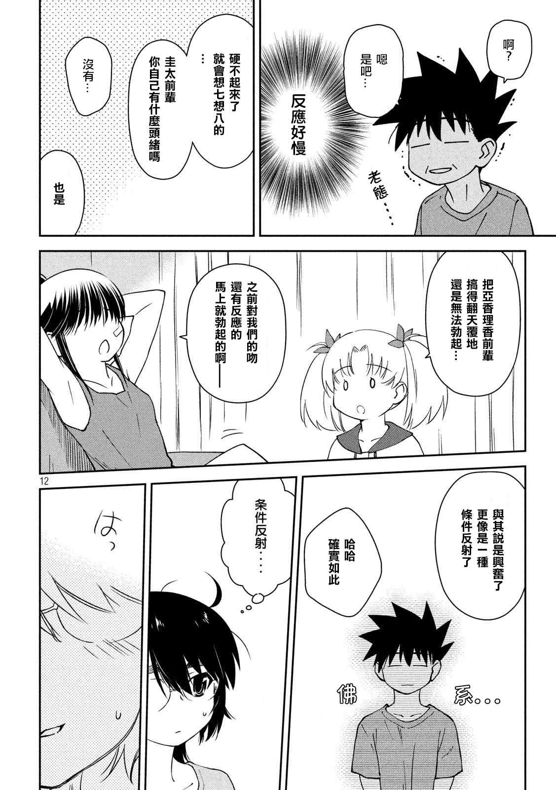 第 12 页