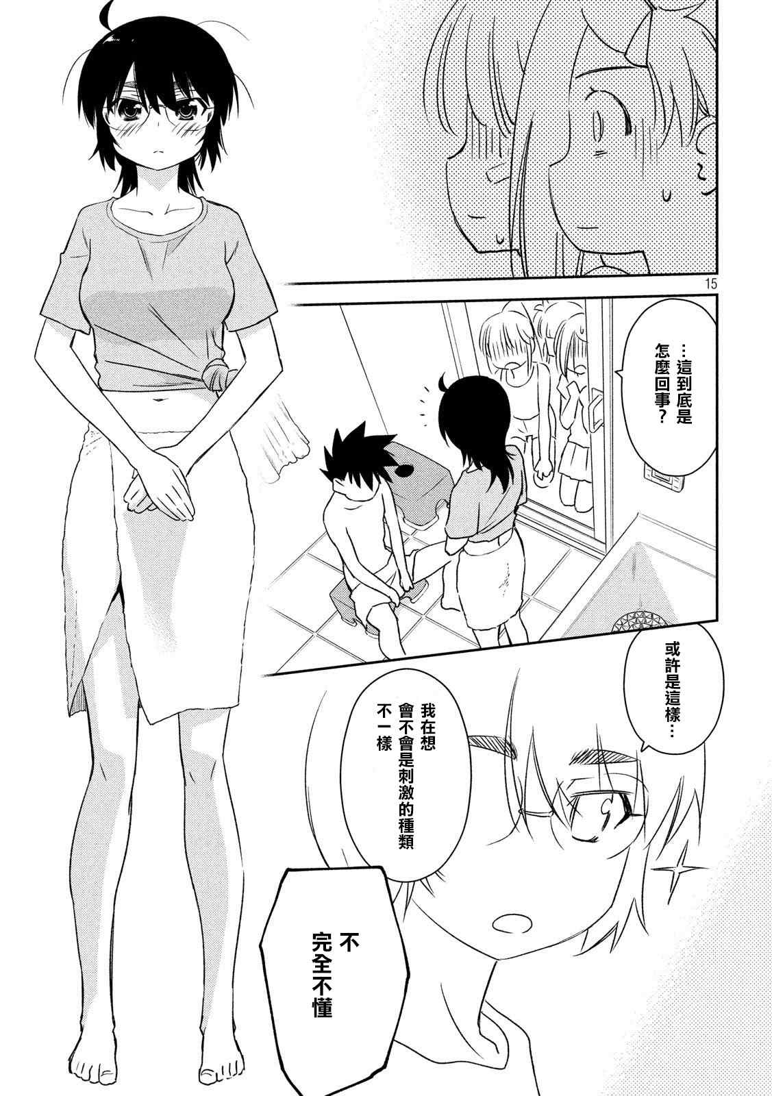 第 15 页
