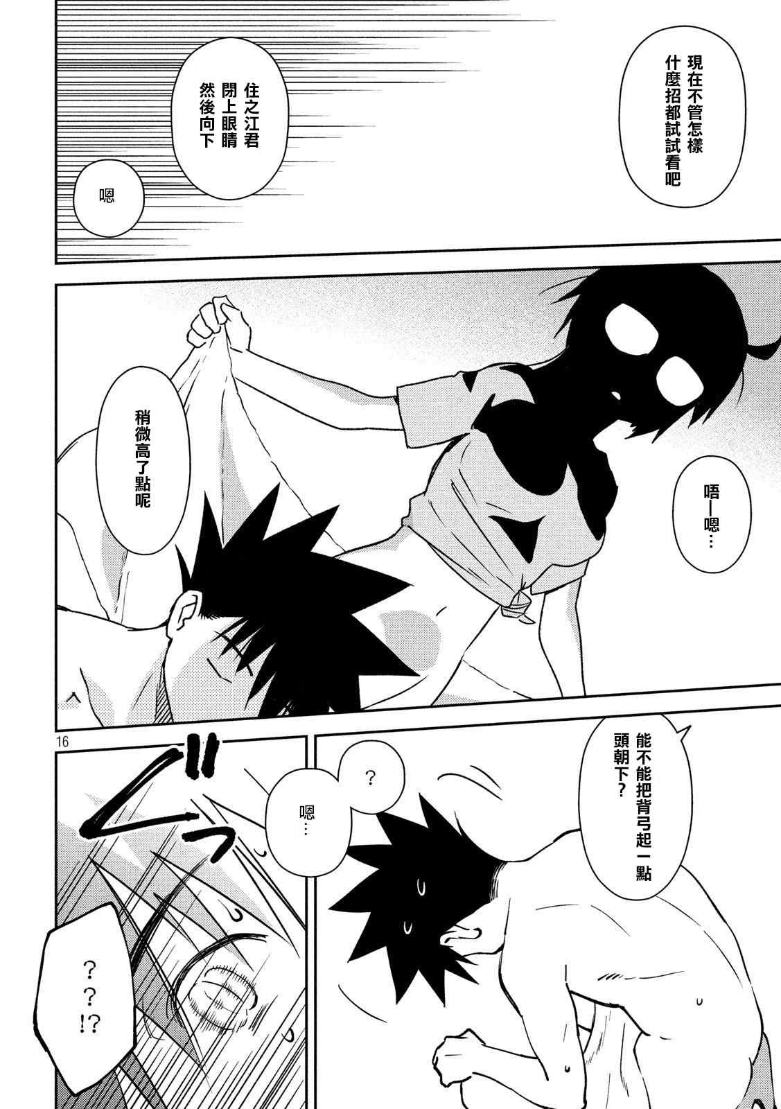 第 16 页