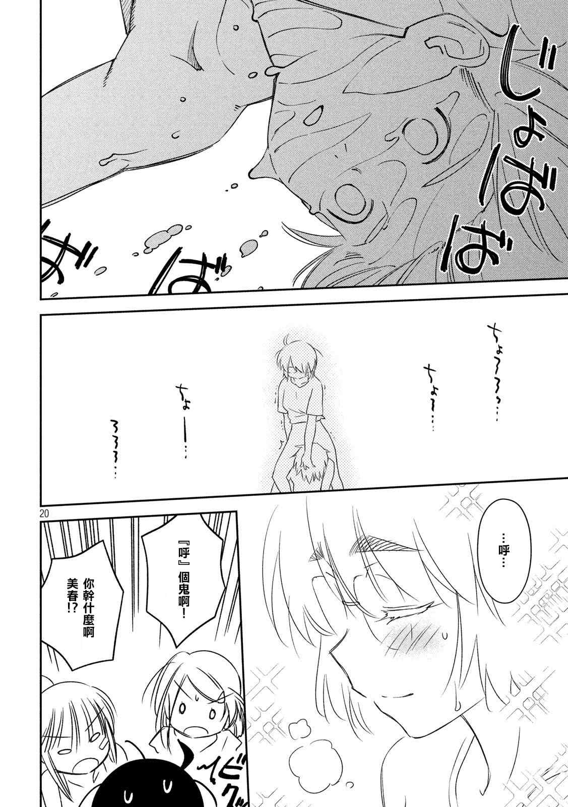 第 20 页