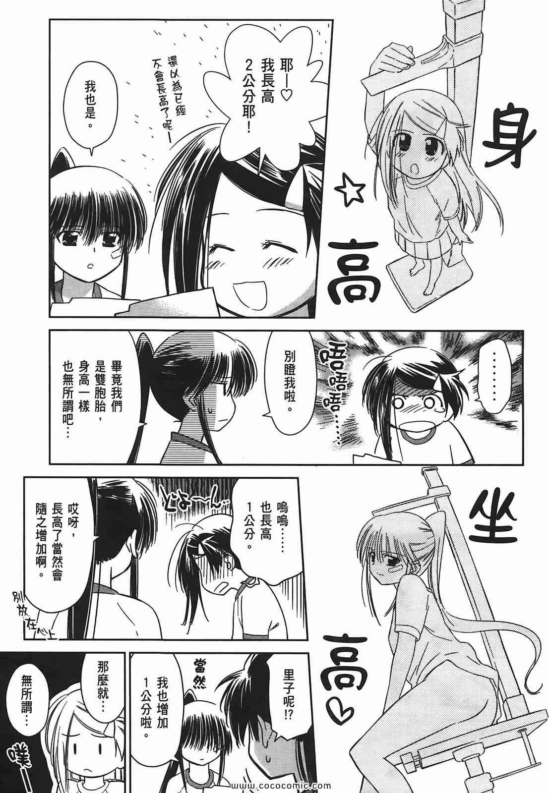 第 77 页