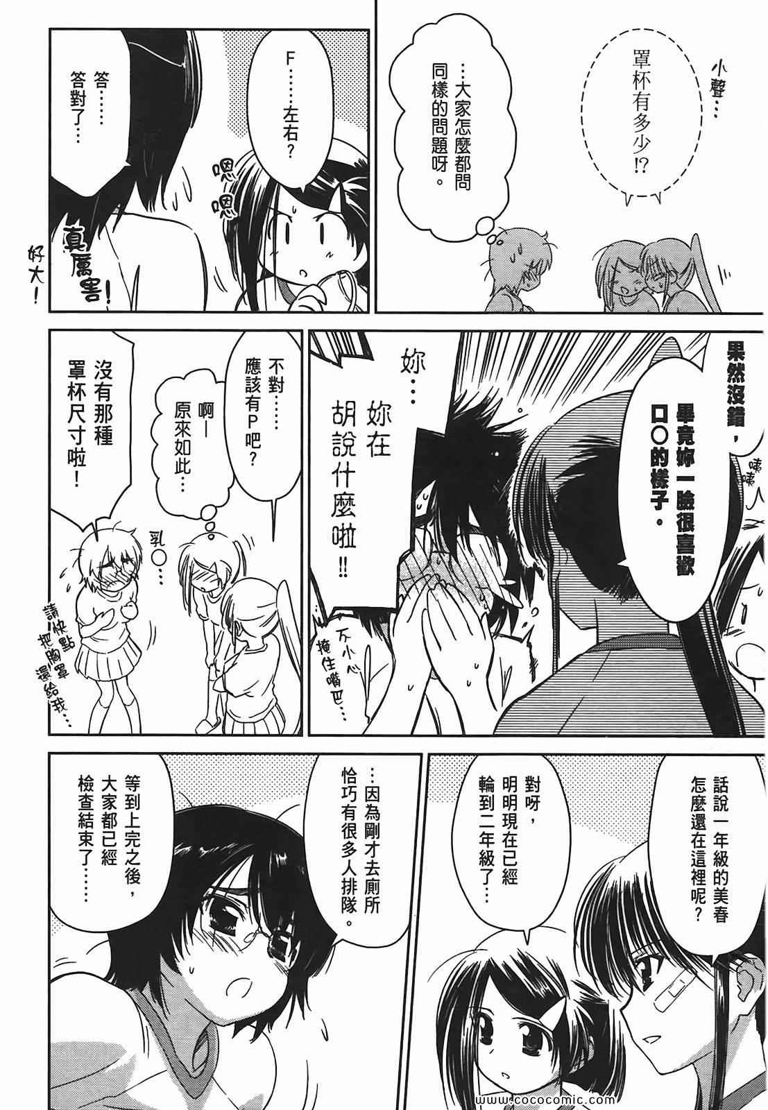 第 80 页