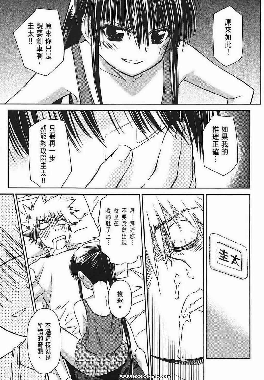 第 122 页