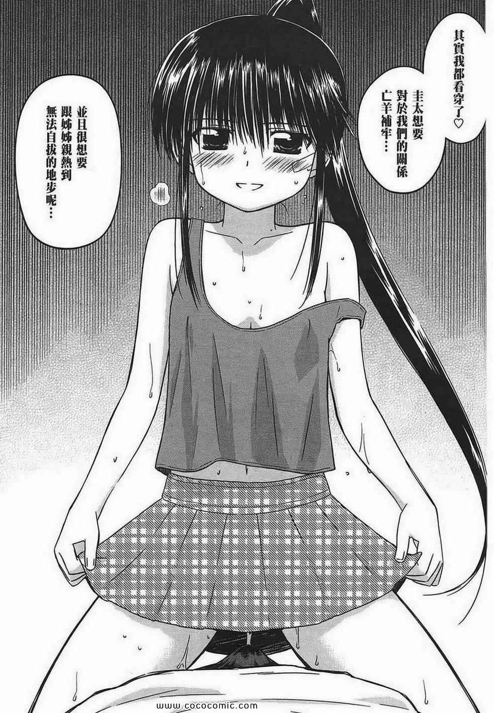 第 128 页