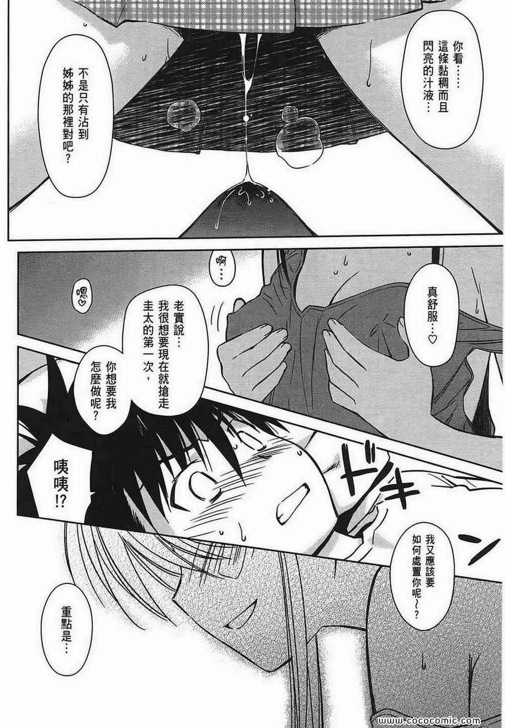 第 129 页