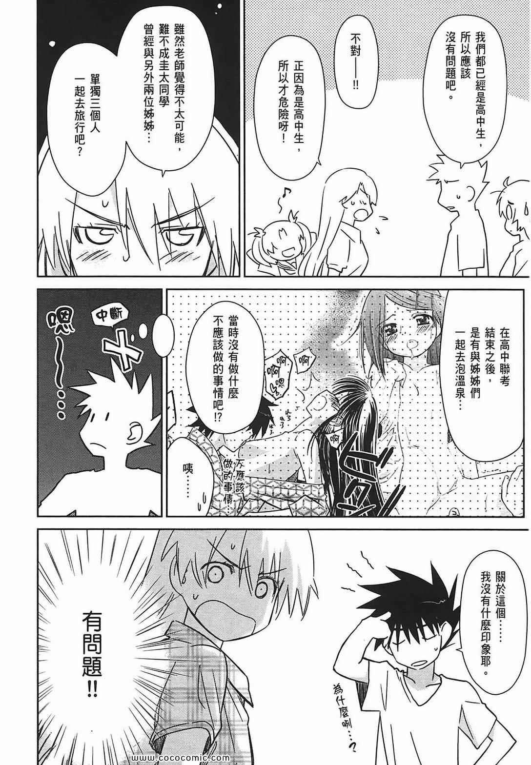 第 145 页