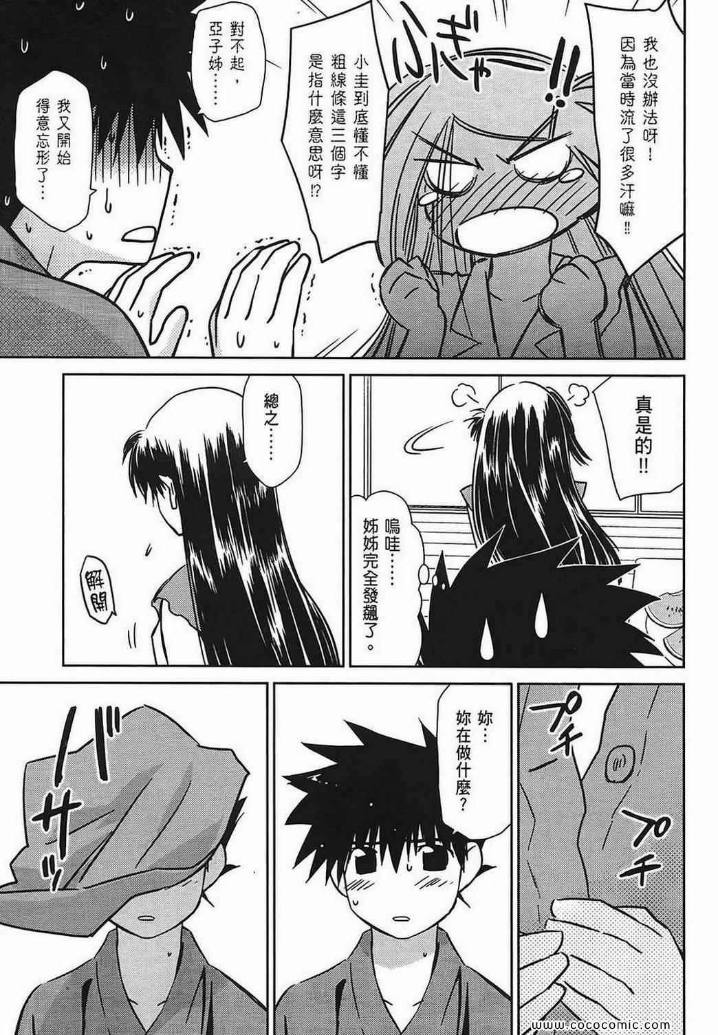 第 68 页