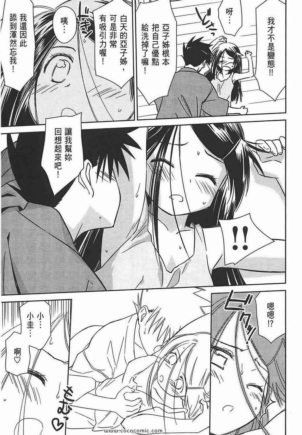 第 72 页