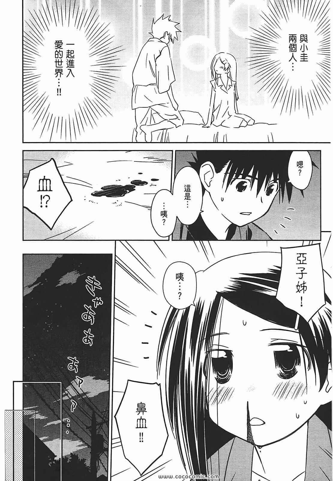 第 86 页