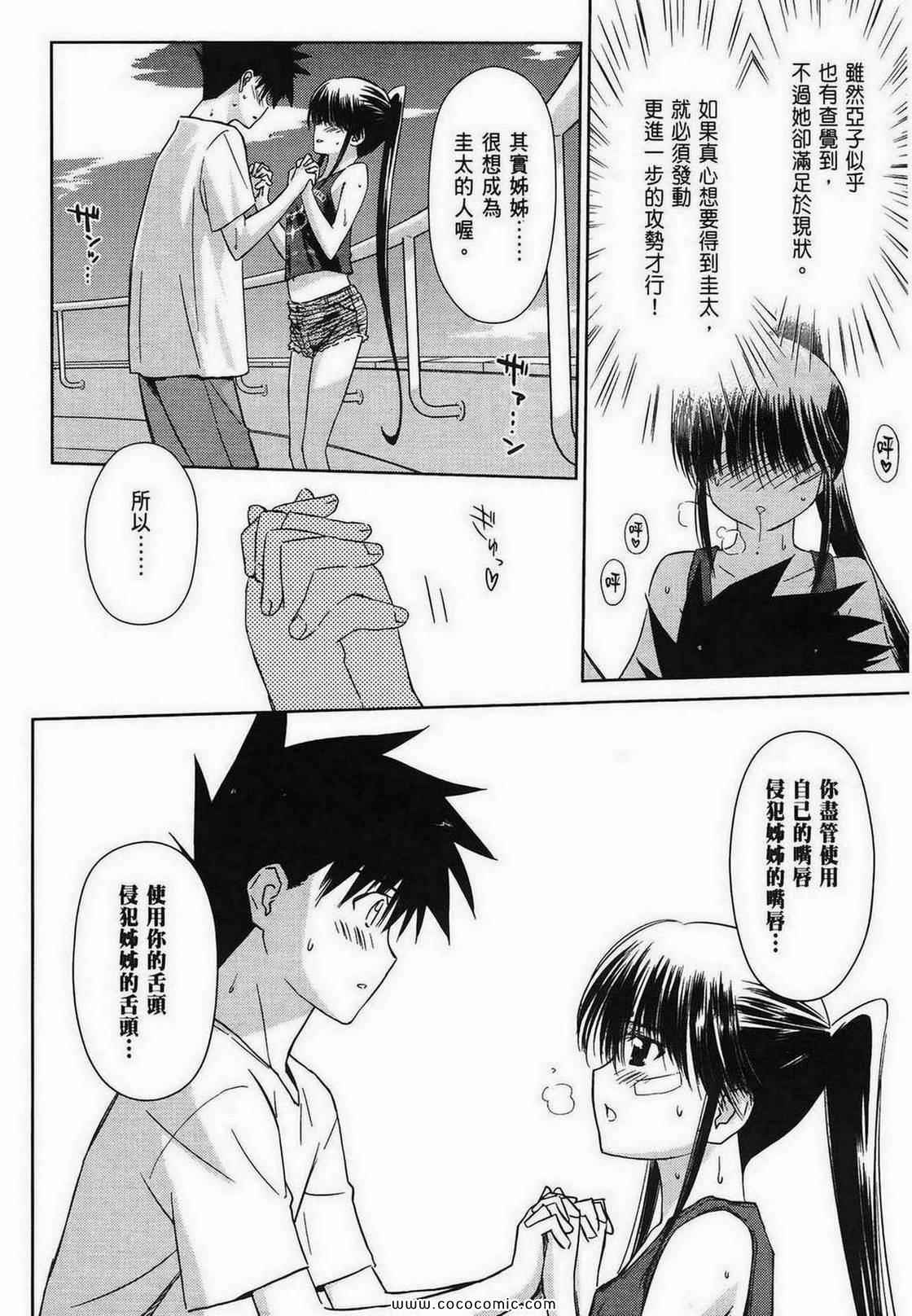 第 152 页