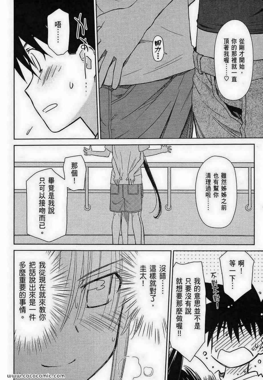 第 156 页