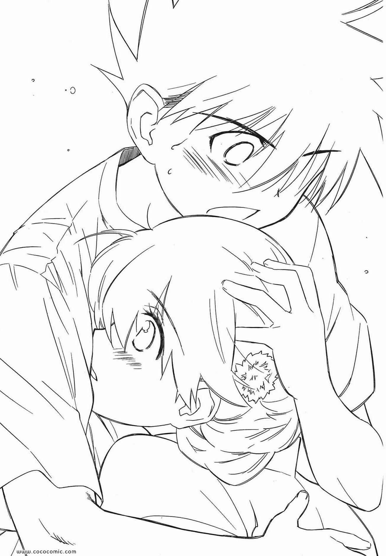第 134 页