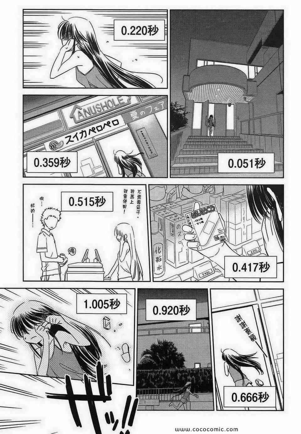第 40 页