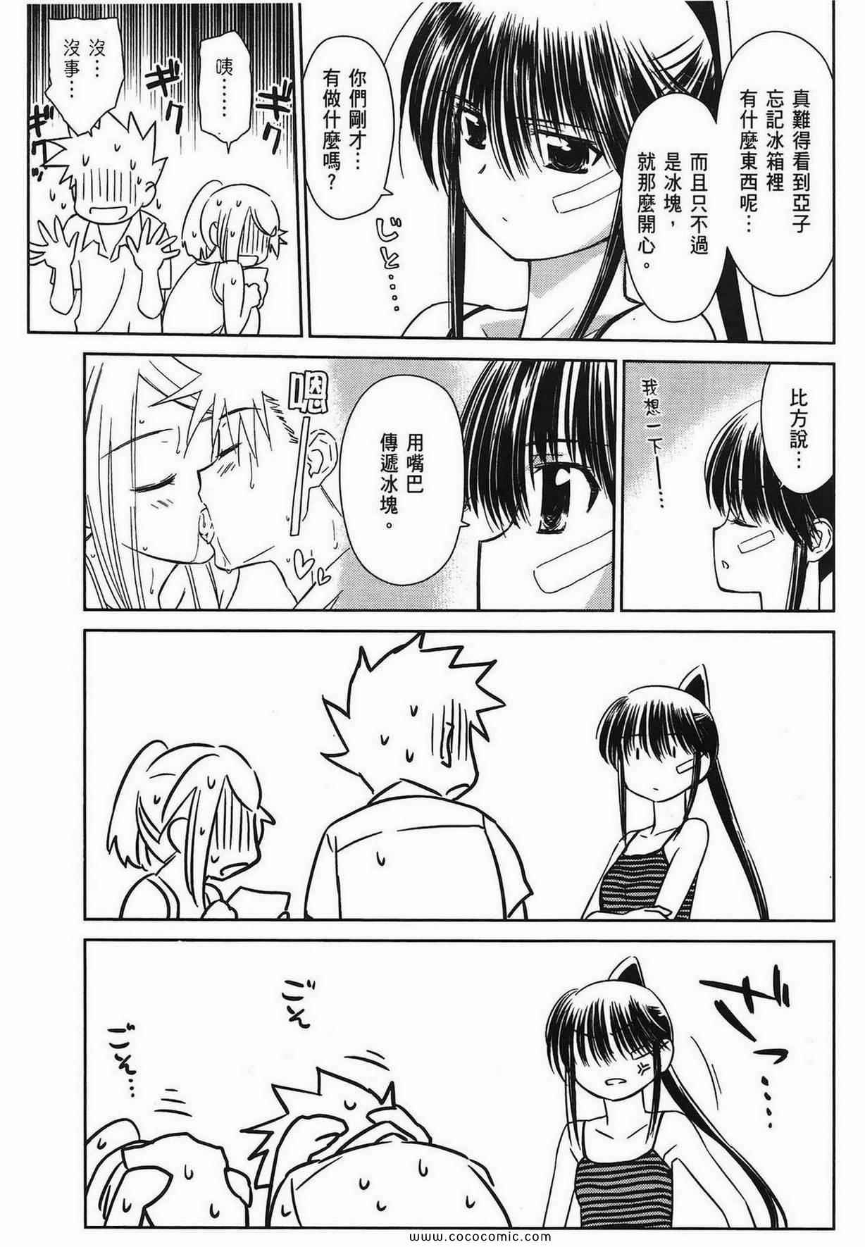第 94 页