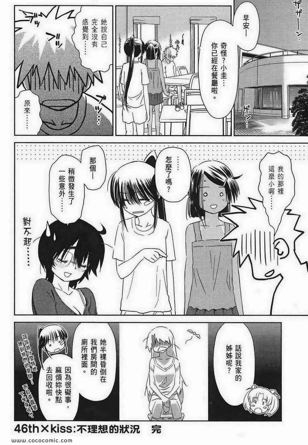 第 126 页