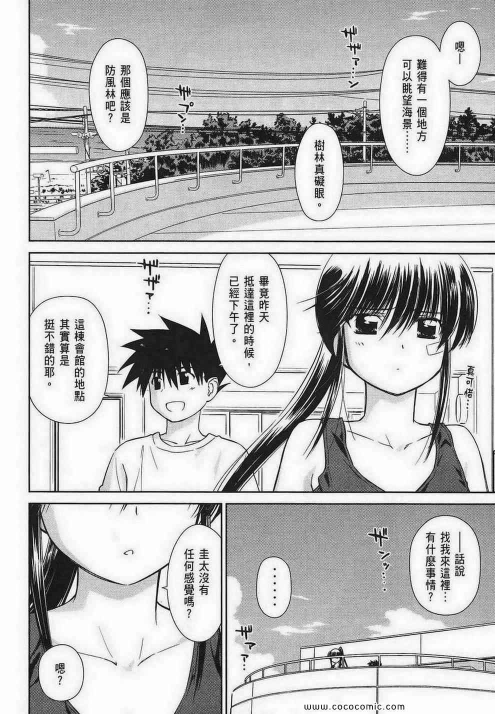 第 142 页